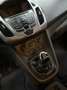 Ford Tourneo Connect 1..5 TDCi Titanium Schwarz - thumbnail 13