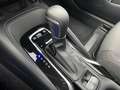 Suzuki Swace 1.8 Hybrid Style Direct uit voorraad leverbaar inf Zwart - thumbnail 9