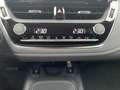 Suzuki Swace 1.8 Hybrid Style Direct uit voorraad leverbaar inf Zwart - thumbnail 10