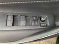 Suzuki Swace 1.8 Hybrid Style Direct uit voorraad leverbaar inf Zwart - thumbnail 8