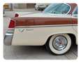 Chrysler New Yorker Beige - thumbnail 3