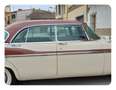 Chrysler New Yorker Beige - thumbnail 5