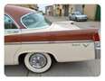 Chrysler New Yorker Beige - thumbnail 7
