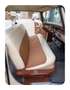Chrysler New Yorker Beige - thumbnail 9