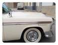 Chrysler New Yorker Beige - thumbnail 4