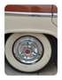 Chrysler New Yorker Beige - thumbnail 6