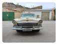Chrysler New Yorker Beige - thumbnail 1