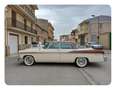 Chrysler New Yorker Beige - thumbnail 2