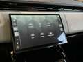 Land Rover Range Rover Sport P460e Dynamic Edition | NIEUW! Grijs - thumbnail 24