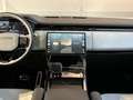 Land Rover Range Rover Sport P460e Dynamic Edition | NIEUW! Grijs - thumbnail 15
