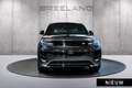 Land Rover Range Rover Sport P460e Dynamic Edition | NIEUW! Grijs - thumbnail 8
