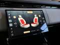 Land Rover Range Rover Sport P460e Dynamic Edition | NIEUW! Grijs - thumbnail 20