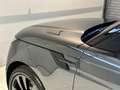 Land Rover Range Rover Sport P460e Dynamic Edition | NIEUW! Grijs - thumbnail 33