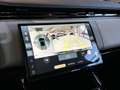 Land Rover Range Rover Sport P460e Dynamic Edition | NIEUW! Grijs - thumbnail 21