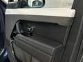 Land Rover Range Rover Sport P460e Dynamic Edition | NIEUW! Grijs - thumbnail 12