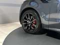 Land Rover Range Rover Sport P460e Dynamic Edition | NIEUW! Grijs - thumbnail 9