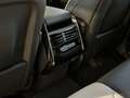 Land Rover Range Rover Sport P460e Dynamic Edition | NIEUW! Grijs - thumbnail 30