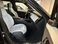Land Rover Range Rover Sport P460e Dynamic Edition | NIEUW! Grijs - thumbnail 3