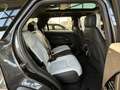 Land Rover Range Rover Sport P460e Dynamic Edition | NIEUW! Grijs - thumbnail 5