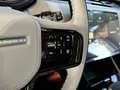 Land Rover Range Rover Sport P460e Dynamic Edition | NIEUW! Grijs - thumbnail 27