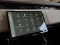 Land Rover Range Rover Sport P460e Dynamic Edition | NIEUW! Grijs - thumbnail 22