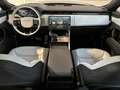Land Rover Range Rover Sport P460e Dynamic Edition | NIEUW! Grijs - thumbnail 4