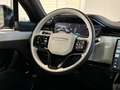 Land Rover Range Rover Sport P460e Dynamic Edition | NIEUW! Grijs - thumbnail 17