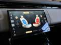Land Rover Range Rover Sport P460e Dynamic Edition | NIEUW! Grijs - thumbnail 19