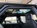 Land Rover Range Rover Sport P460e Dynamic Edition | NIEUW! Grijs - thumbnail 14