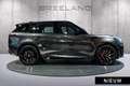 Land Rover Range Rover Sport P460e Dynamic Edition | NIEUW! Grijs - thumbnail 6