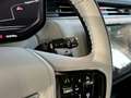 Land Rover Range Rover Sport P460e Dynamic Edition | NIEUW! Grijs - thumbnail 28
