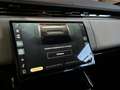 Land Rover Range Rover Sport P460e Dynamic Edition | NIEUW! Grijs - thumbnail 23
