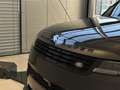 Land Rover Range Rover Sport P460e Dynamic Edition | NIEUW! Grijs - thumbnail 35