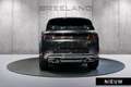 Land Rover Range Rover Sport P460e Dynamic Edition | NIEUW! Grijs - thumbnail 7