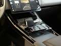 Land Rover Range Rover Sport P460e Dynamic Edition | NIEUW! Grijs - thumbnail 16