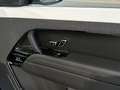 Land Rover Range Rover Sport P460e Dynamic Edition | NIEUW! Grijs - thumbnail 11