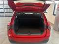 MG MGS5 EV S5 Comfort Standard Range Rot - thumbnail 9