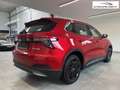 MG MGS5 EV S5 Comfort Standard Range Rot - thumbnail 2