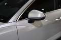 Audi Q3 S-Line Design Luxe 40 TDI 200 Quattro S-Tronic GPS Virtual Hayon Attelage Pré Sense Caméra JA 19 Grau - thumbnail 11