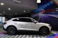 Audi Q3 S-Line Design Luxe 40 TDI 200 Quattro S-Tronic GPS Virtual Hayon Attelage Pré Sense Caméra JA 19 Gris - thumbnail 31