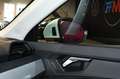 Audi Q3 S-Line Design Luxe 40 TDI 200 Quattro S-Tronic GPS Virtual Hayon Attelage Pré Sense Caméra JA 19 Gris - thumbnail 26