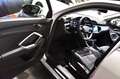 Audi Q3 S-Line Design Luxe 40 TDI 200 Quattro S-Tronic GPS Virtual Hayon Attelage Pré Sense Caméra JA 19 Gris - thumbnail 29