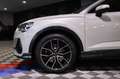 Audi Q3 S-Line Design Luxe 40 TDI 200 Quattro S-Tronic GPS Virtual Hayon Attelage Pré Sense Caméra JA 19 Gris - thumbnail 3