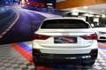 Audi Q3 S-Line Design Luxe 40 TDI 200 Quattro S-Tronic GPS Virtual Hayon Attelage Pré Sense Caméra JA 19 Gris - thumbnail 34