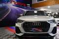 Audi Q3 S-Line Design Luxe 40 TDI 200 Quattro S-Tronic GPS Virtual Hayon Attelage Pré Sense Caméra JA 19 Gris - thumbnail 9