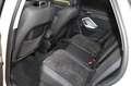 Audi Q3 S-Line Design Luxe 40 TDI 200 Quattro S-Tronic GPS Virtual Hayon Attelage Pré Sense Caméra JA 19 Grau - thumbnail 16