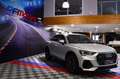 Audi Q3 S-Line Design Luxe 40 TDI 200 Quattro S-Tronic GPS Virtual Hayon Attelage Pré Sense Caméra JA 19 Grau - thumbnail 10