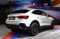 Audi Q3 S-Line Design Luxe 40 TDI 200 Quattro S-Tronic GPS Virtual Hayon Attelage Pré Sense Caméra JA 19 Gris - thumbnail 33