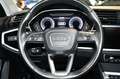 Audi Q3 S-Line Design Luxe 40 TDI 200 Quattro S-Tronic GPS Virtual Hayon Attelage Pré Sense Caméra JA 19 Gris - thumbnail 23