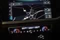 Audi Q3 S-Line Design Luxe 40 TDI 200 Quattro S-Tronic GPS Virtual Hayon Attelage Pré Sense Caméra JA 19 Gris - thumbnail 28